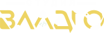 Vladgo